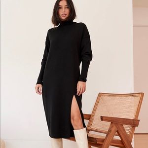 Wilfred Cyprie Dress